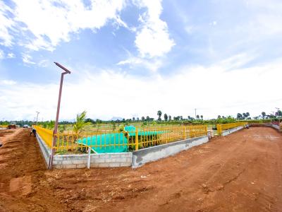 Project Image of 7665.86 - 15893.58 Sq.ft Residential Plot Plot for buy in Pazhamudhir Thottam