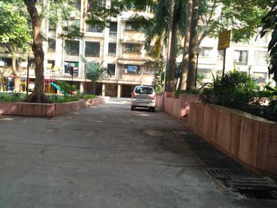 Project Image of 995.0 - 1011.0 Sq.ft 2 BHK Apartment for buy in Lokhandwala Spring Leaf