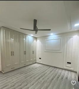 Project Image of 800.0 - 3700.0 Sq.ft 3 BHK Apartment for buy in Suri Luxurious Homes