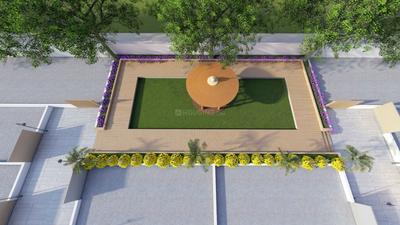 Project Image of 881.78 - 1947.94 Sq.ft Residential Plot Plot for buy in Shree Vaishnodevi Elite Homes