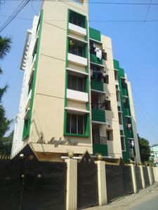 Project Image of 1075.0 - 1455.0 Sq.ft 3 BHK Apartment for buy in Mayfair Venus