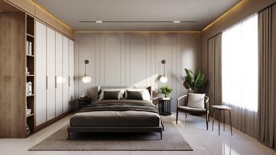 Project Image of 0.0 - 1760.0 Sq.ft 3 BHK Apartment for buy in Aresta