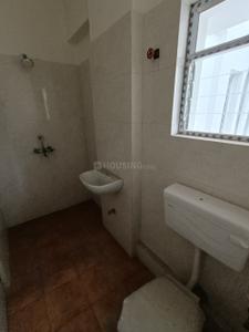 Project Image of 480.0 - 890.0 Sq.ft 1 BHK Apartment for buy in Narayani South