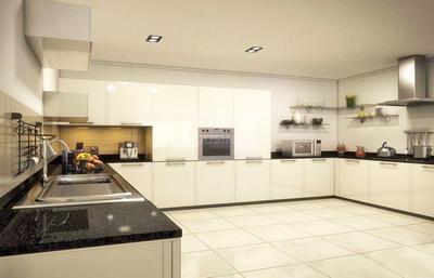 Project Image of 1440.0 - 4385.0 Sq.ft 2 BHK Apartment for buy in Golden Orchids