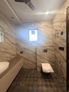 Project Image of 0.0 - 2700.0 Sq.ft 4 BHK Builder Floor for buy in R R Greenfield Heights