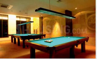 Project Image of 1368.0 - 1992.0 Sq.ft 2 BHK Apartment for buy in Maangalya Prosper Signature Block Phase 2
