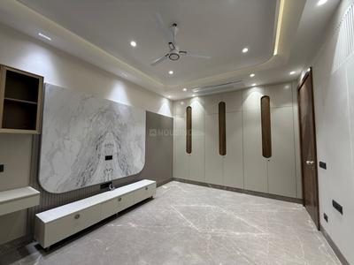 Project Image of 720.0 - 7200.0 Sq.ft 2 BHK Builder Floor for buy in Hardial Homes