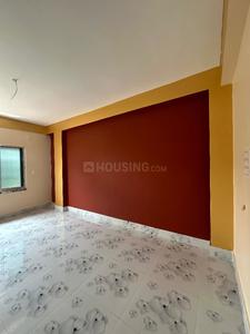 Project Image of 444.0 - 873.0 Sq.ft 1 BHK Apartment for buy in R N Enterprise
