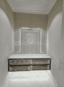Project Image of 2250.0 - 3258.0 Sq.ft 3 BHK Builder Floor for buy in A1 Buildtech Luxury Floors