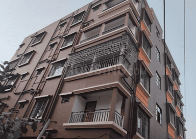 Project Image of 633.03 - 909.01 Sq.ft 2 BHK Apartment for buy in Vasundhara Eco Rise