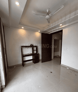 Project Image of 0.0 - 1170.0 Sq.ft 3 BHK Builder Floor for buy in Tez Sector 28 Apartment