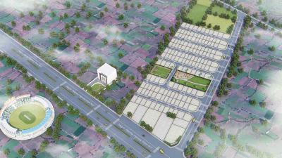 Project Images