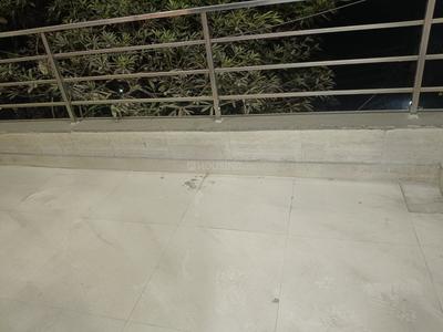 Project Image of 1300.0 - 2600.0 Sq.ft 3 BHK Builder Floor for buy in S S Homes Builder Floors