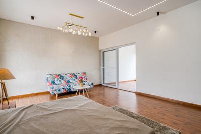 Project Image of 3203.45 - 3253.93 Sq.ft 3 BHK Villa for buy in Sreevatsa Kailash
