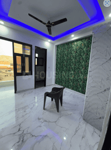 Project Image of 0.0 - 950.0 Sq.ft 2 BHK Builder Floor for buy in SM apartment