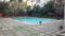 Tata Symphony Swimming Pool 3