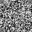 Nitya Avasva Aarambh QR Code 1