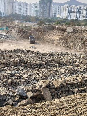 Project Image of 1650 Sq.ft 3 BHK Apartment / Flat for sale in Hinjawadi Phase 3 for Rs. 11500000