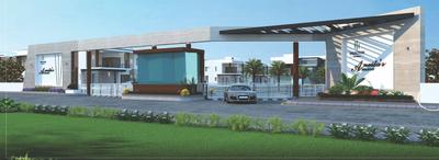 Preston Anvithas Amari Images for Elevation of Preston Anvithas Amari 1