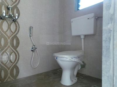 Project Image of 393.0 - 694.0 Sq.ft 1 BHK Apartment for buy in Paradigm Pushpanjali Residency Phase III