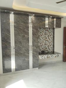 Project Image of 2000.0 - 2500.0 Sq.ft 4 BHK Builder Floor for buy in S S Super Luxury Floors
