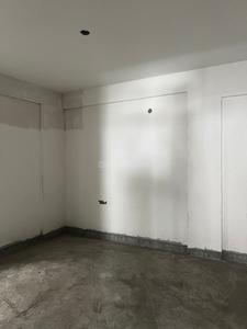 Project Image of 957.0 - 1561.0 Sq.ft 2 BHK Apartment for buy in Garudaathri Nilya