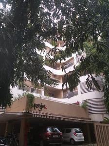 Project Image of 1300.0 - 3000.0 Sq.ft 2 BHK Apartment for buy in Atul Kala Kunj