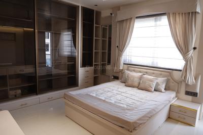 Project Image of 976.07 - 990.49 Sq.ft 3 BHK Apartment for buy in Green City Extension