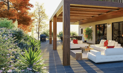 Project Image of 0.0 - 5148.0 Sq.ft 3.5 BHK Apartment for buy in DivyaSree 77 Life