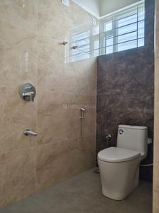 Project Image of 1125.0 - 1650.0 Sq.ft 2 BHK Apartment for buy in Akshaya Sai Orchid