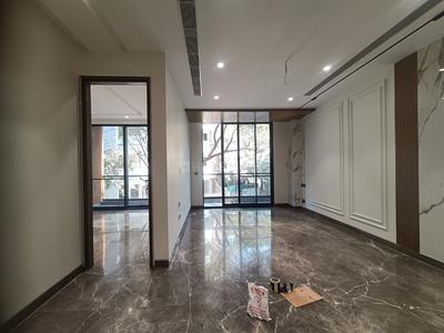 Project Image of 0.0 - 1800.0 Sq.ft 3 BHK Builder Floor for buy in AS Luxury Floor 2