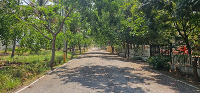 Project Image of 1879.0 - 4060.0 Sq.ft Residential Plot Plot for buy in Nanda Prakruthi 