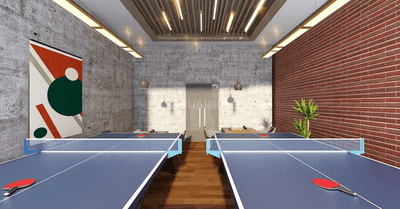 Project Image of 940.0 - 1680.0 Sq.ft 2 BHK Apartment for buy in Sanjeevini Aarna