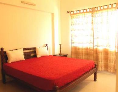 Project Image of 0.0 - 760.0 Sq.ft 2 BHK Apartment for buy in Atur Vally Vista Wing B