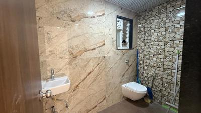 Project Image of 1250.0 - 2000.0 Sq.ft 2 BHK Apartment for buy in MEHER GANGA
