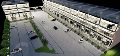 Project Images