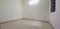 Newry Arista Bedroom 1