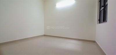 Project Image of 928.0 - 1070.0 Sq.ft 2 BHK Apartment for buy in Newry Arista