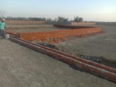 Project Image of 800.0 - 5000.0 Sq.ft Residential Plot Plot for buy in Unite Vision Kissan Green Paradise