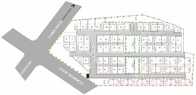 Project Image of 1800 Sq.ft 4 BHK Independent House for sale in Dahegam for Rs. 25000000