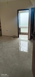 Project Image of 0.0 - 1885.0 Sq.ft 3 BHK Apartment for buy in SM Constructions