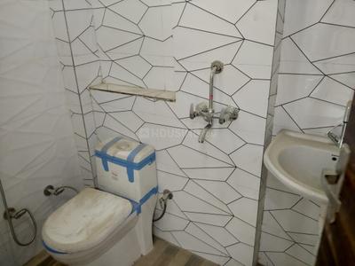 Project Image of 450.0 - 950.0 Sq.ft 2 BHK Apartment for buy in Swastik Affordables And Luxury Homes