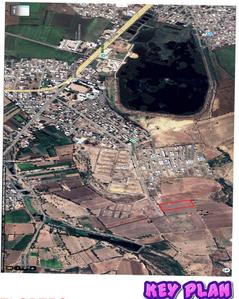 Project Image of 859.82 - 1587.14 Sq.ft Residential Plot Plot for buy in Silver Palace