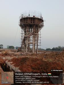 Project Image of 1000.0 - 1500.0 Sq.ft Residential Plot Plot for buy in Raheja Ambara