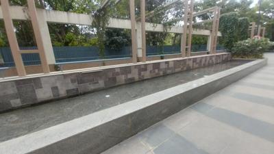 Project Image of 1249.0 - 2503.0 Sq.ft 2 BHK Apartment for buy in Prestige Pinewood