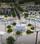 Akasa Earth Elite Sewerage (Chamber, Lines, Septic Tank , STP) 2