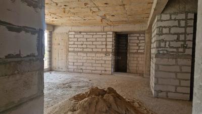 Project Image of 4230 Sq.ft 4 BHK Apartment / Flat for sale in Kudasan for Rs. 18800000
