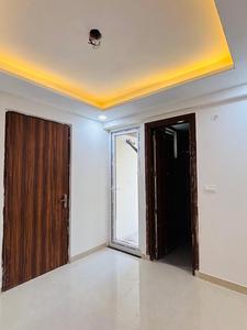 Project Image of 938.0 - 1204.0 Sq.ft 2 BHK Apartment for buy in ASKG Green