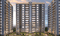 Glorina World Elevation 1