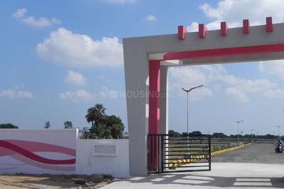 Project Image of 500.0 - 2750.0 Sq.ft Residential Plot Plot for buy in Tellus Avenue
